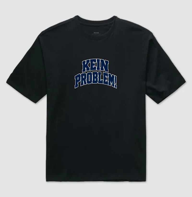 Kein Problem! - Imagem 2