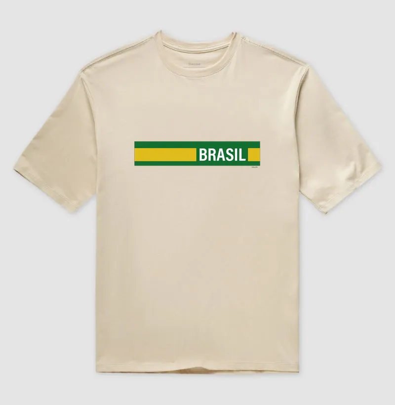 Brasil