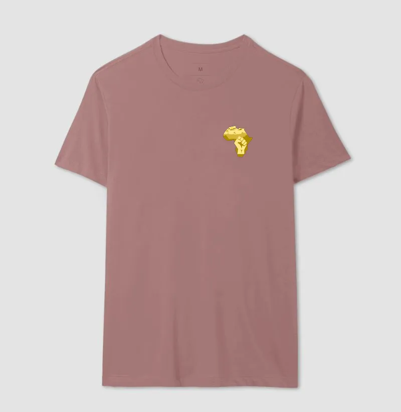 Camisa 18