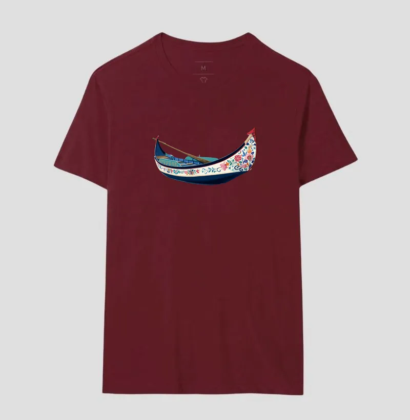 Camisa 17