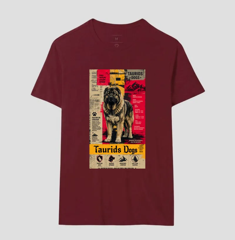 Camisa 17