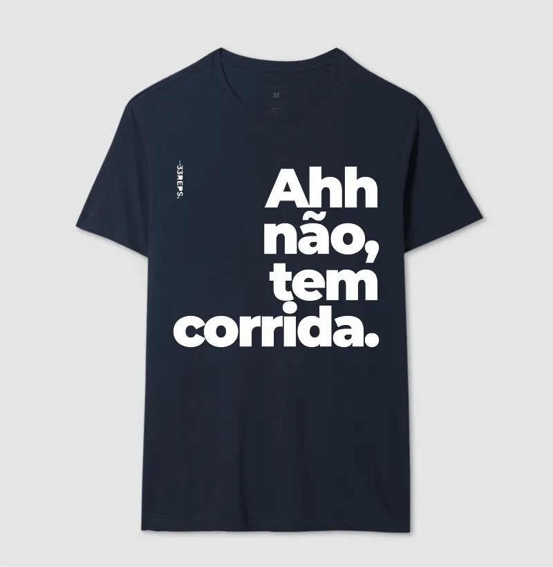 ah não, corrida - Imagem 6