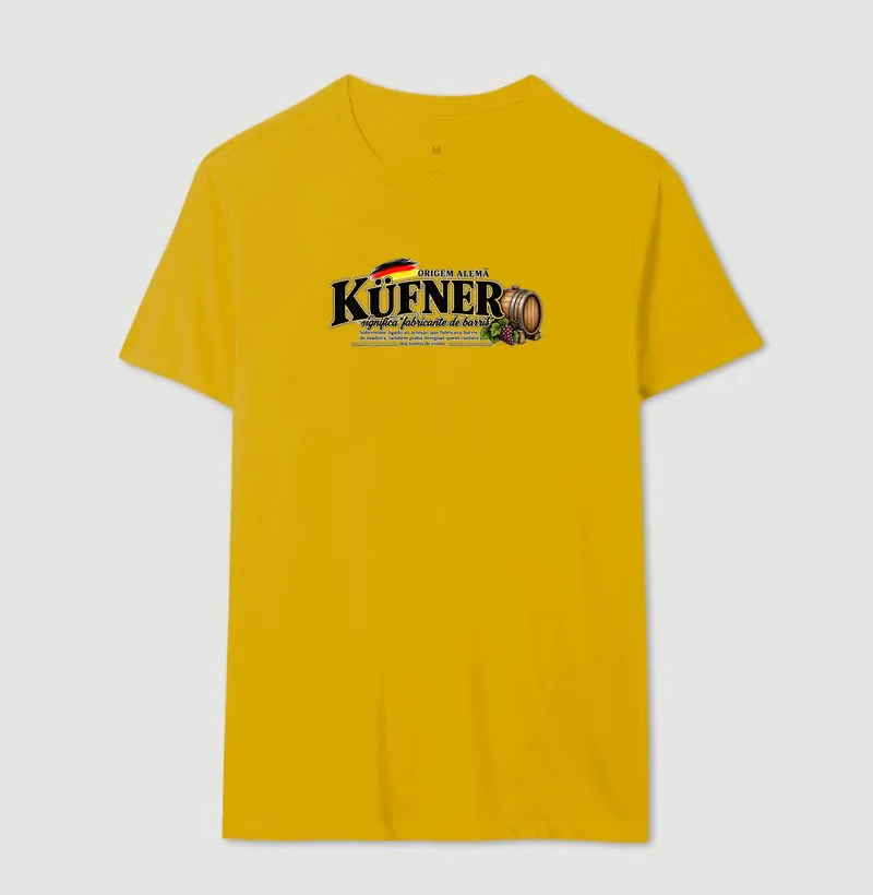 Küfner  - Imagem 14