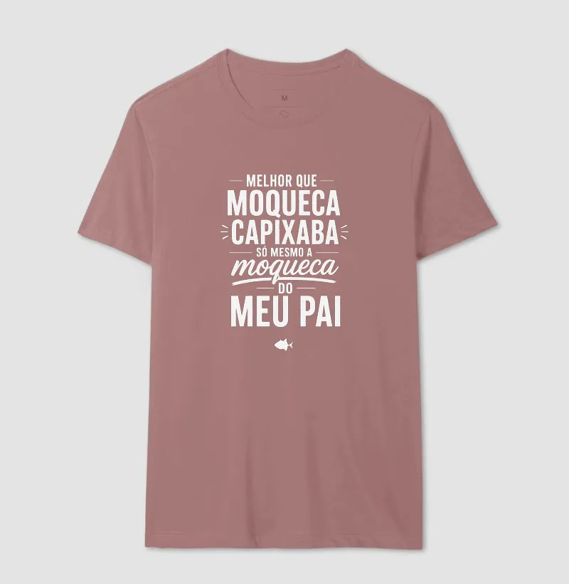 Moqueca do Meu Pai - Peruano - #28755 - Imagem 10