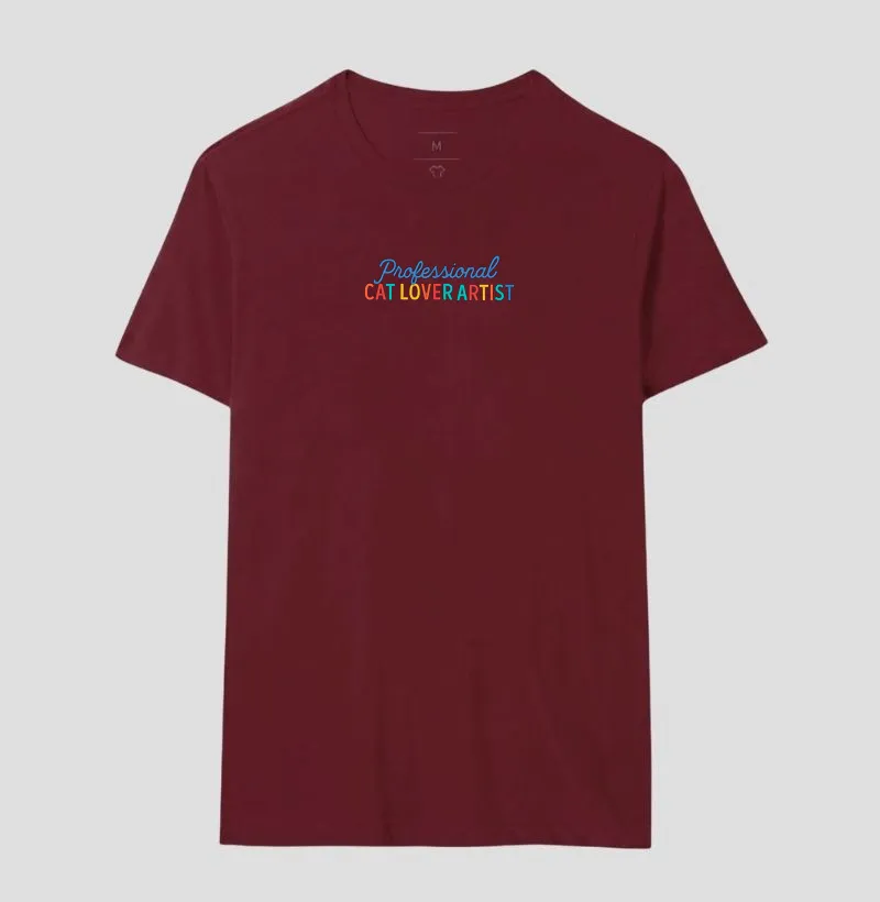 Camisa 18