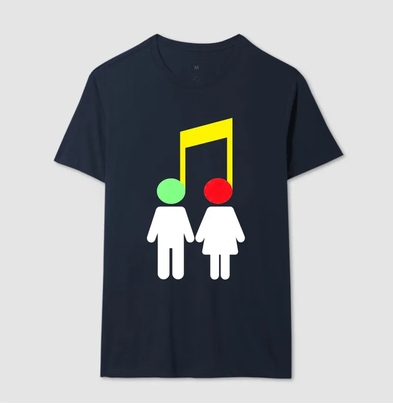 Reggae connects people II - Imagem 8