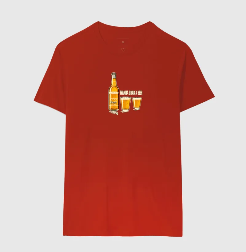 cervejas - wanna grab a drink II - Imagem 13