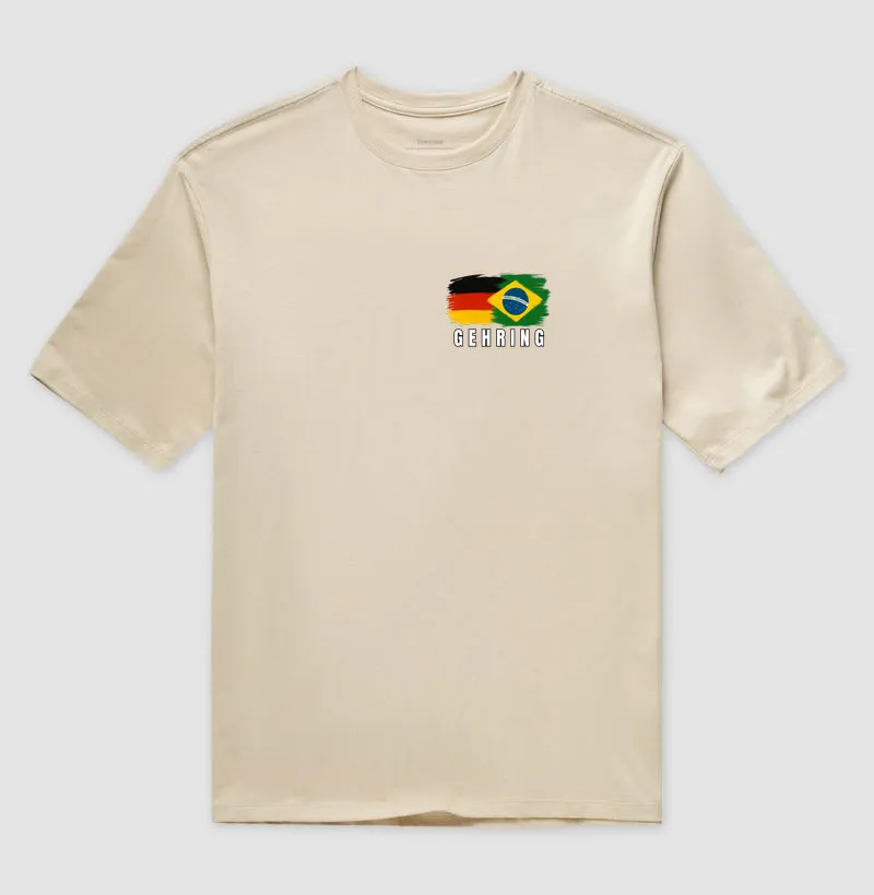 Gehring - Imagem 3