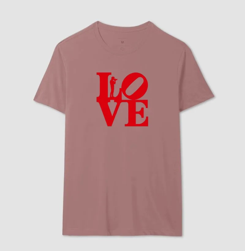 Love - Ele - Imagem 14