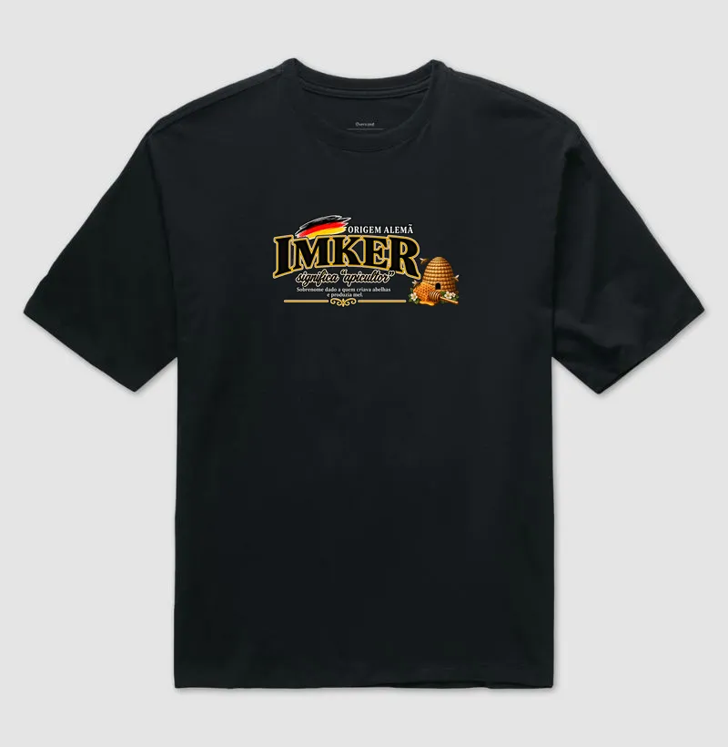 Imker  - Imagem 2