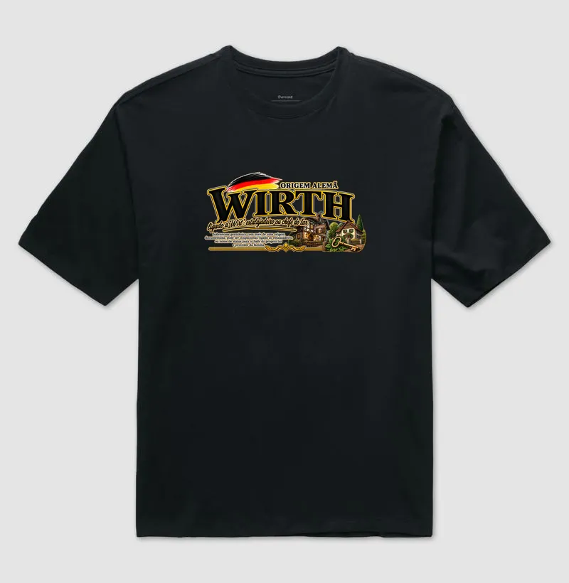 Wirth  - Imagem 2