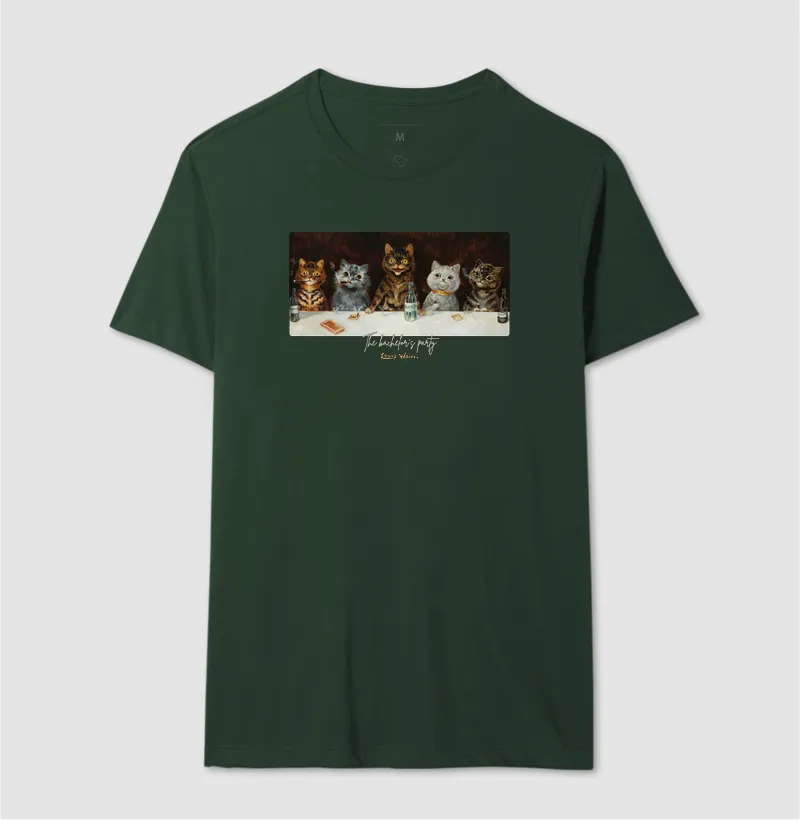 Camisa 14