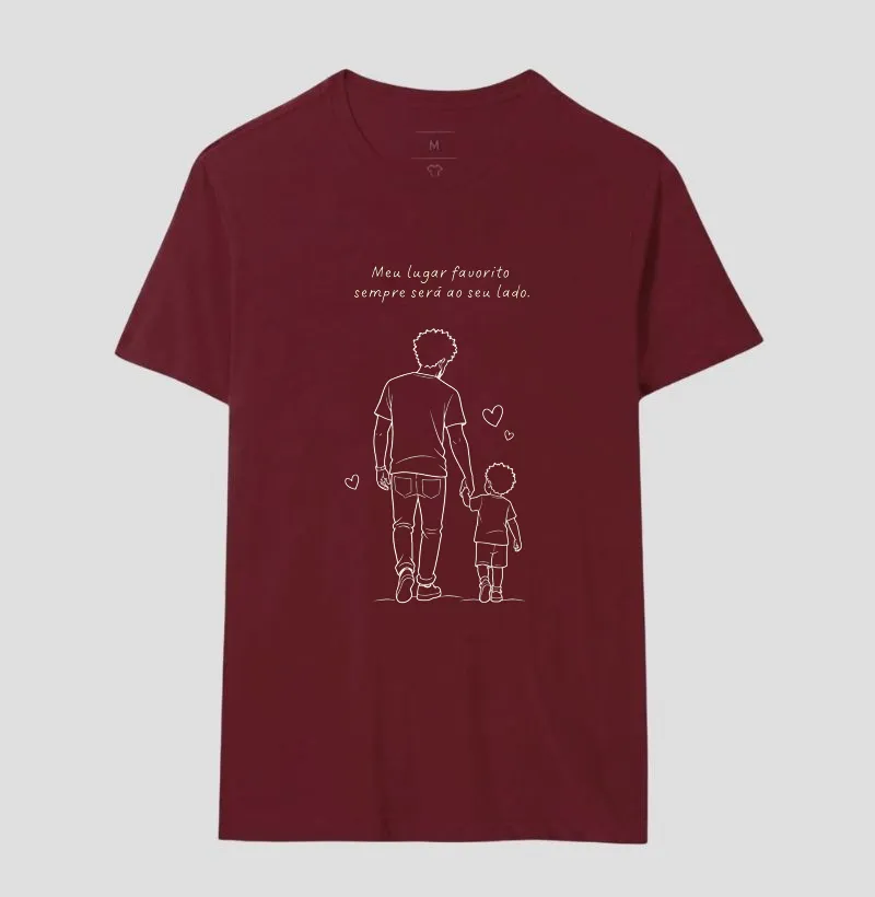 Camisa 17