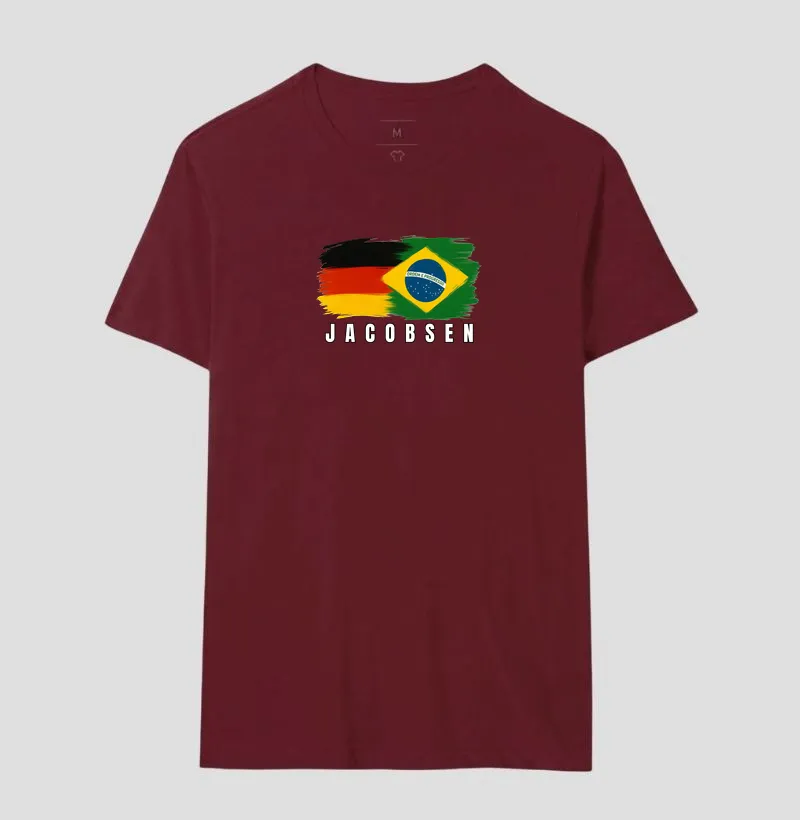 Camisa 17