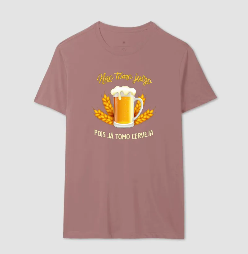 Cerveja & Juizo - Imagem 12