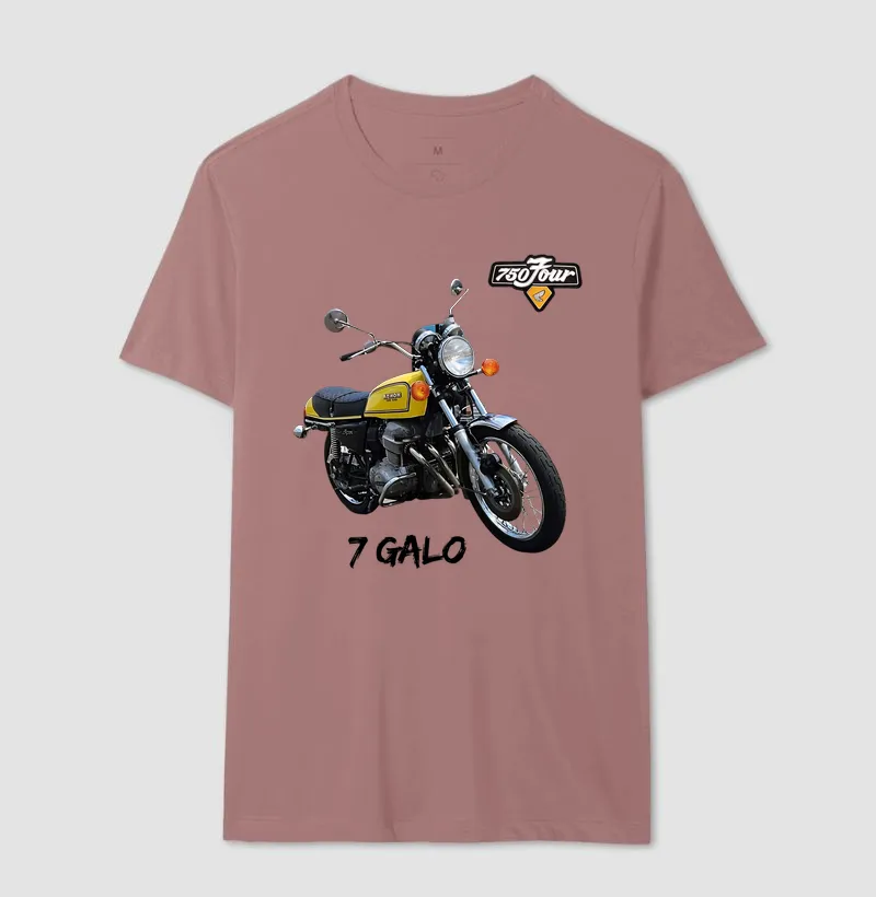 Camisa 15