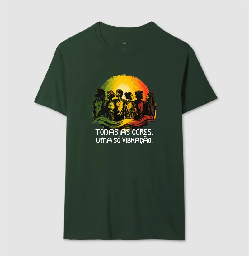 Todas as cores - Imagem 10