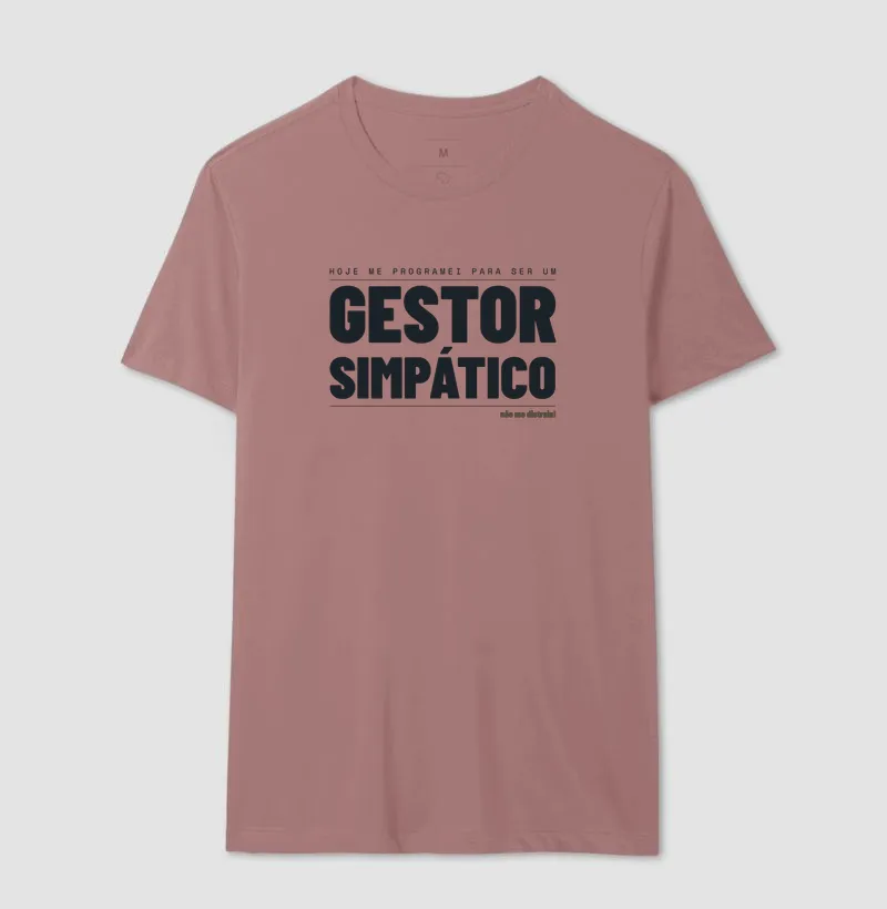 Gestor simpático - Imagem 10