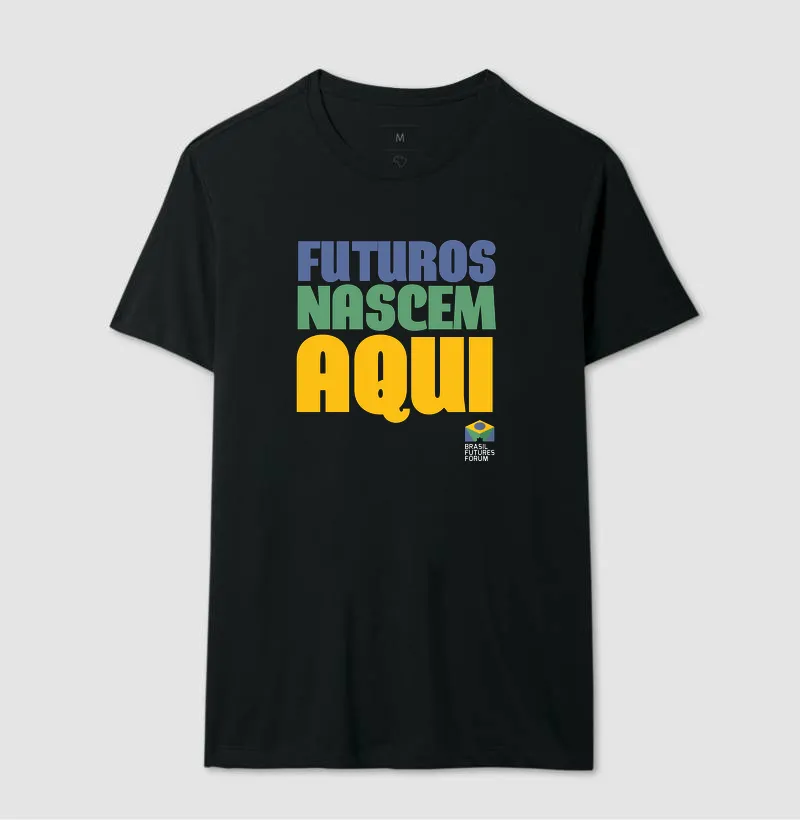 Futuros nascem aqui II - Imagem 2
