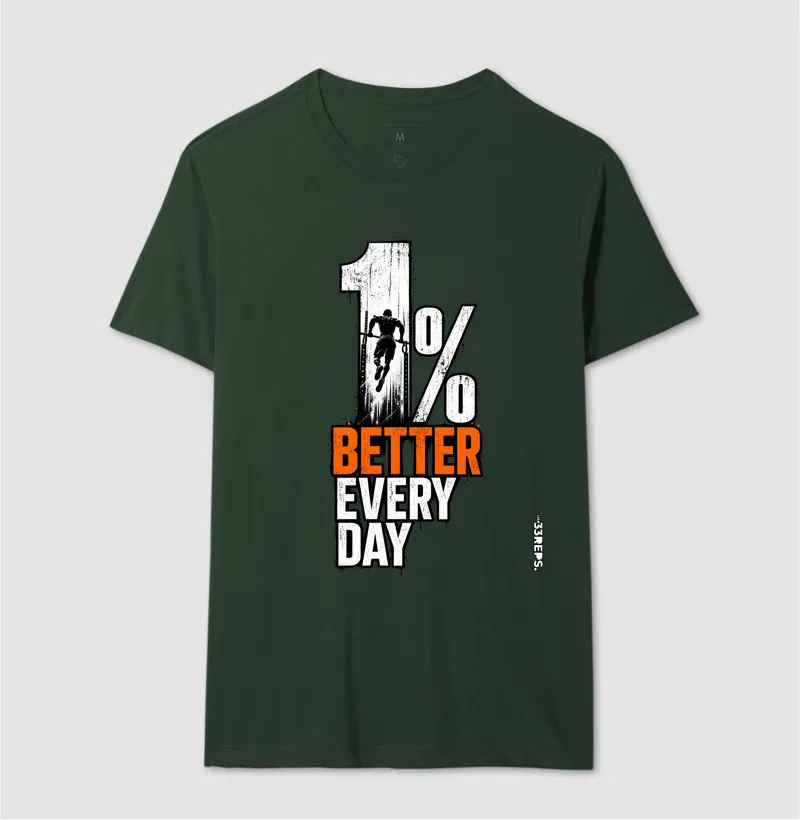 1% MELHOR  - Imagem 12
