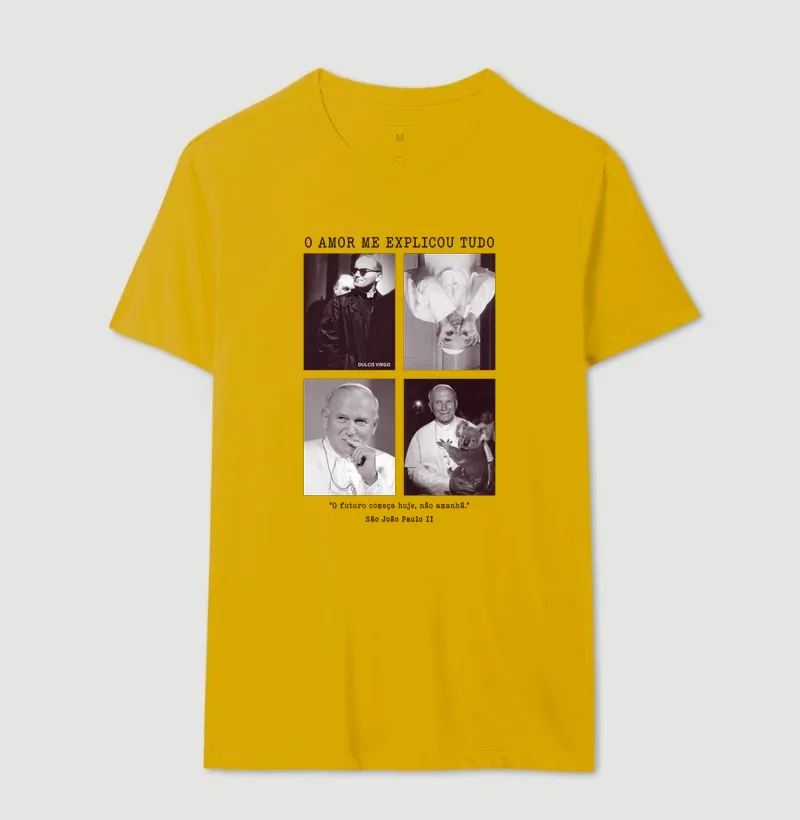 Camisa 14