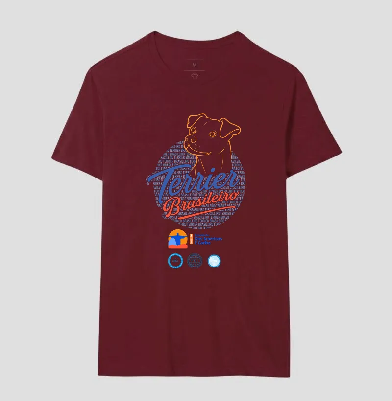 Camisa 17