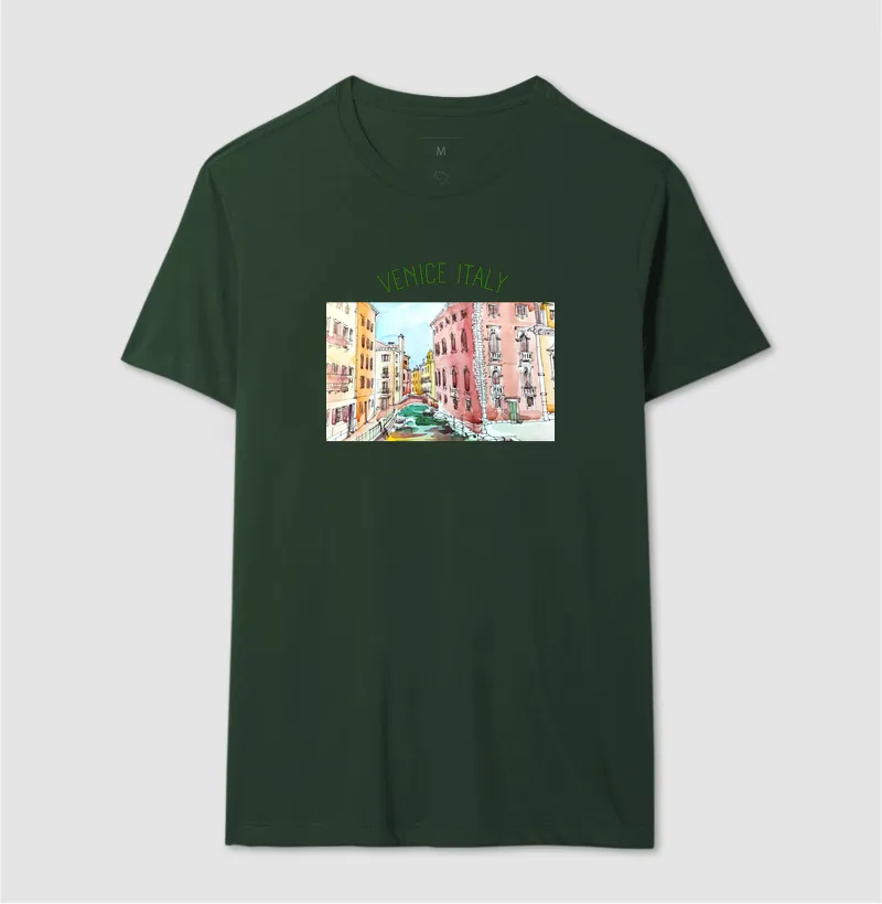 Camisa 14