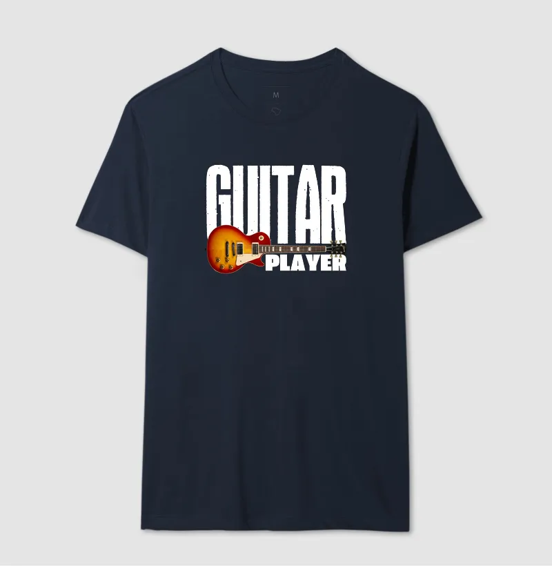 Guitar Player-Stratocaster - Imagem 6