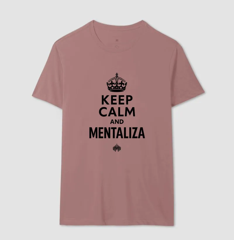 Camisa 19