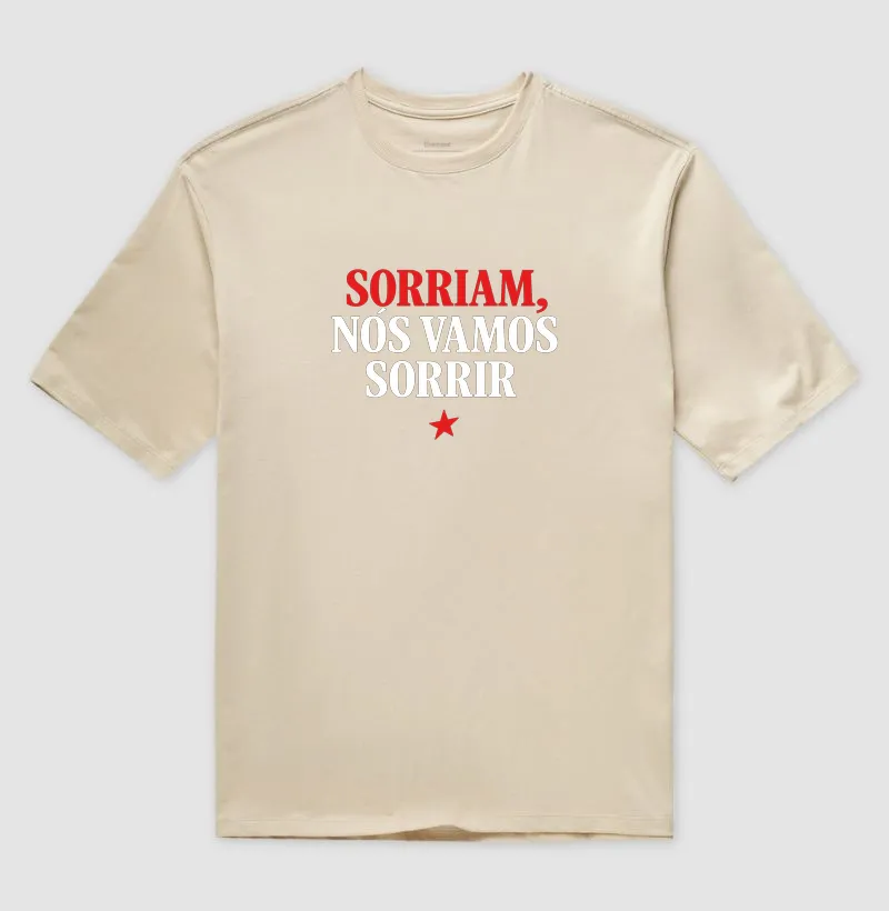 Sorriam 2 - Imagem 3