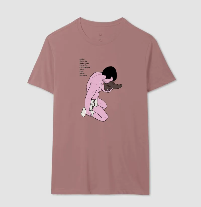 Camisa 15