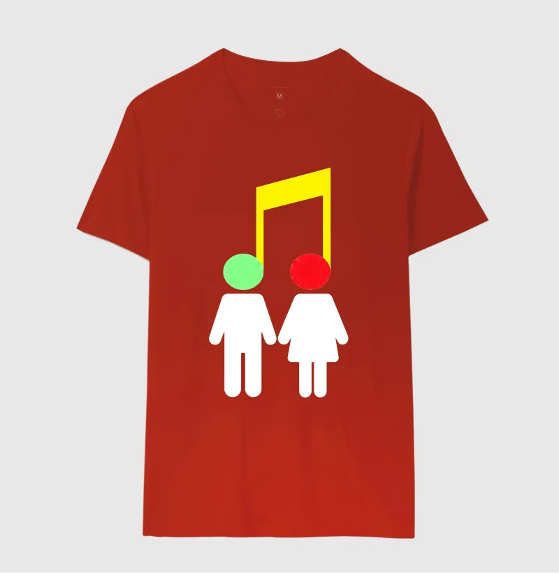 Reggae connects people II - Imagem 12