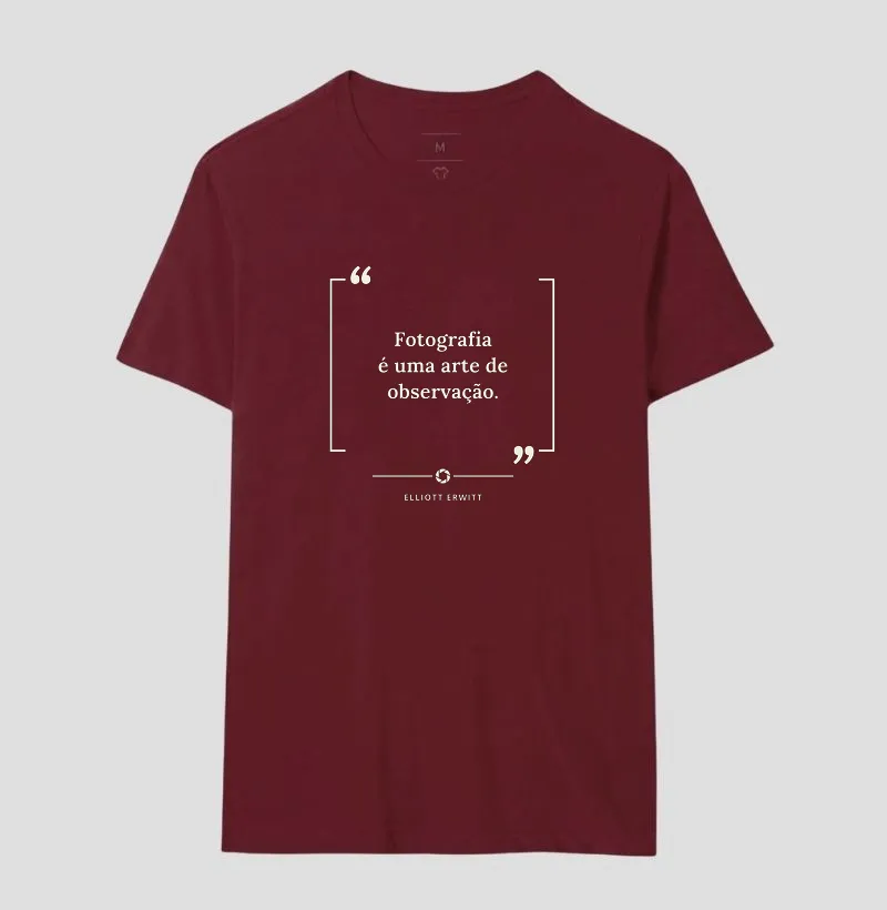 Camisa 17