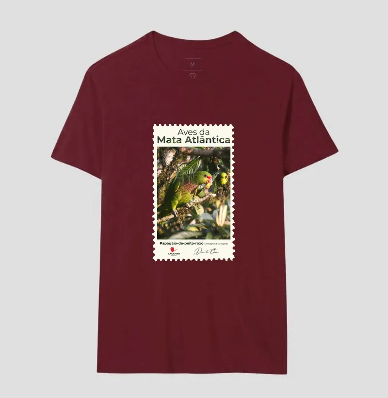 Camisa 18