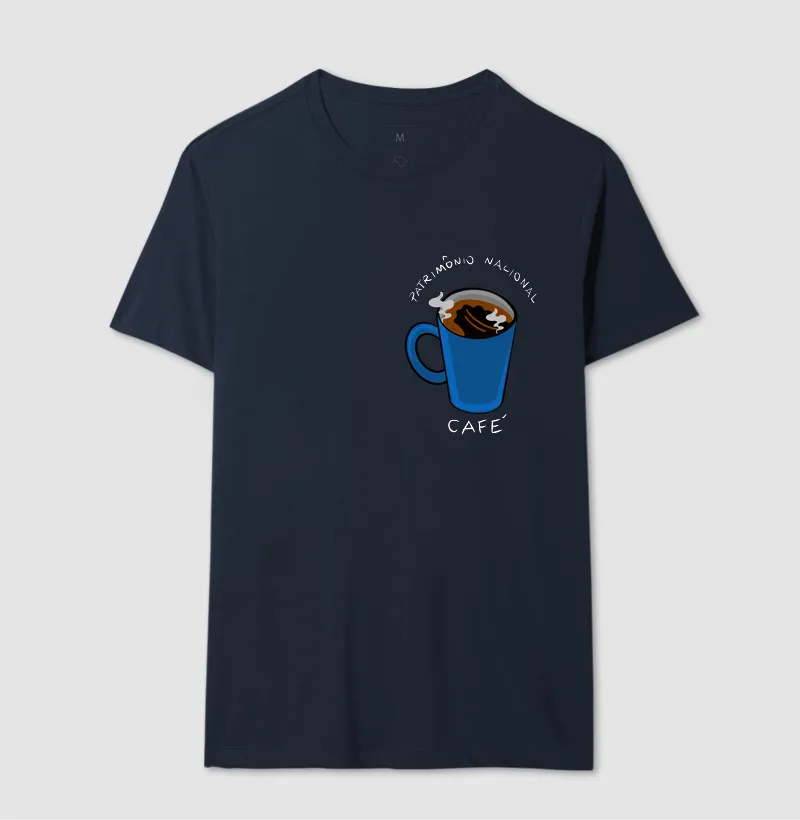 Café  - Imagem 6