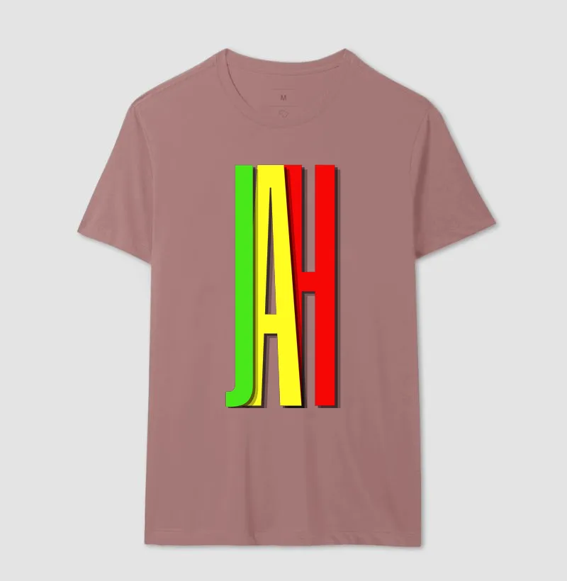 Camisa 18