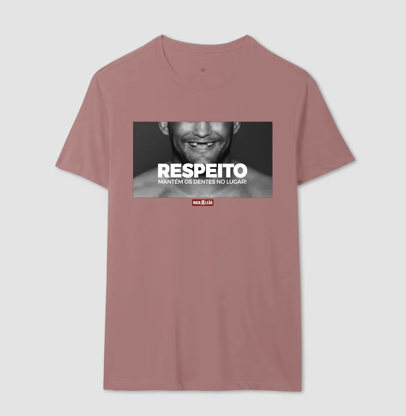 Camisa 18