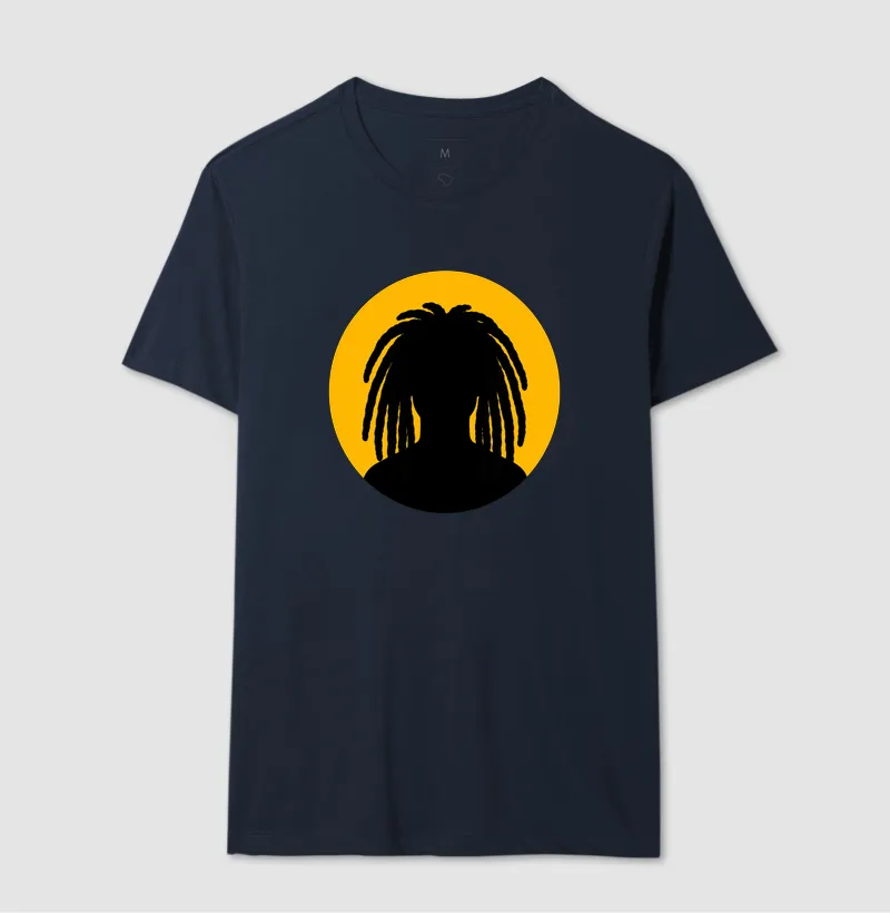 Rasta Sun - Imagem 8