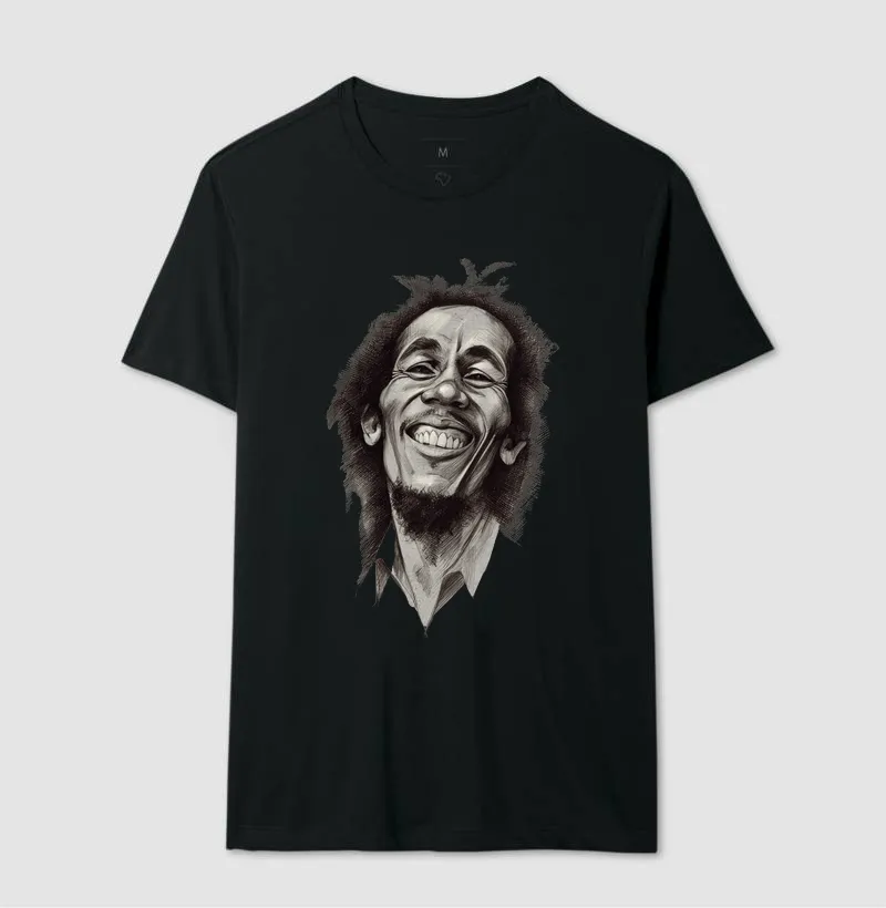 Reggae Smile - Imagem 4