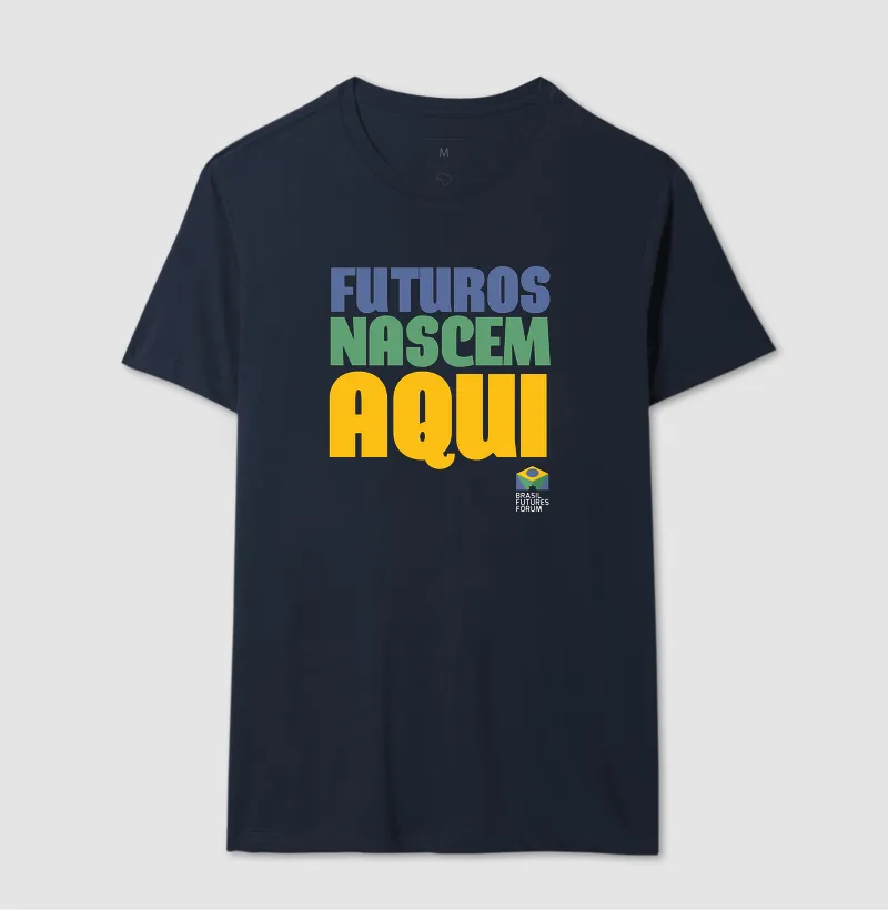 Futuros nascem aqui II - Imagem 6