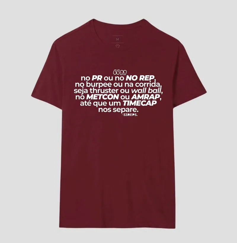 Camisa 18