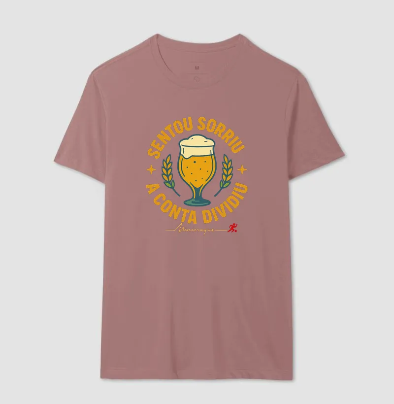 Camisa 17