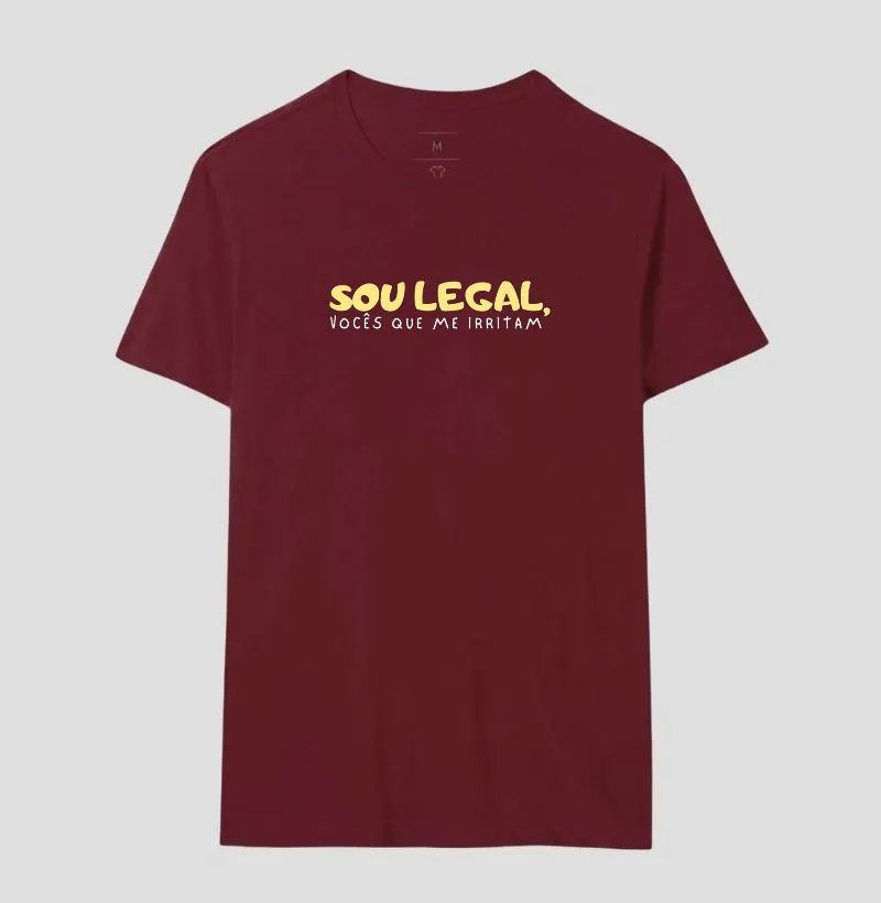 Camisa 17