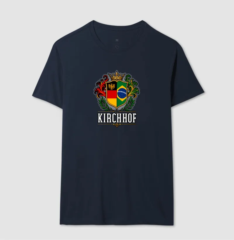 Kirchhof  - Imagem 6