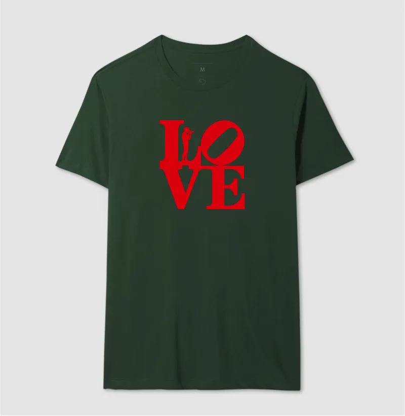 Love - Ele - Imagem 10