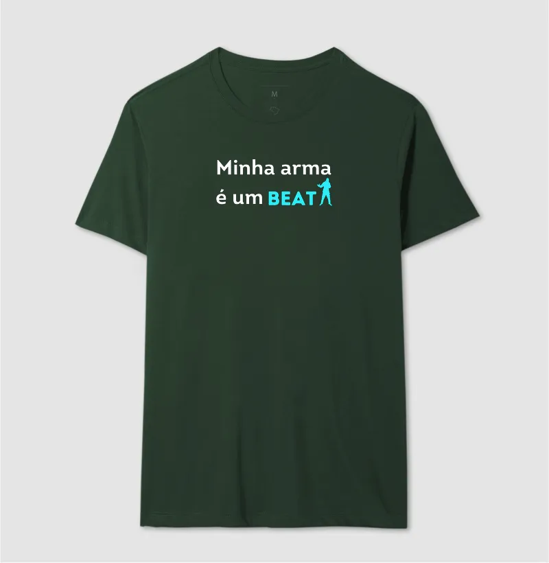 Camisa 14