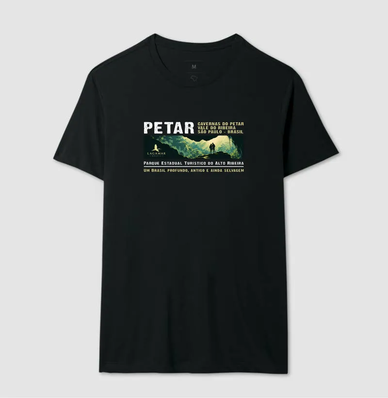 PETAR - Imagem 5