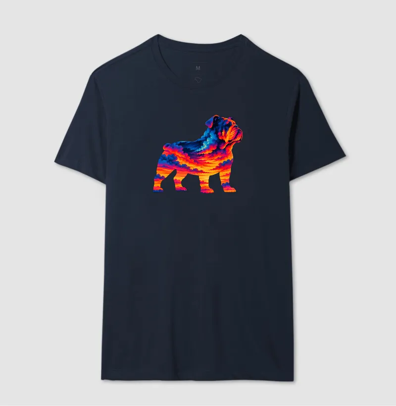 Bulldog Sunset  - Imagem 6
