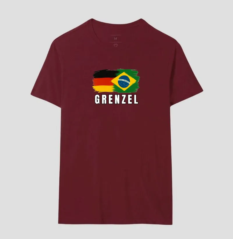 Grenzel - Imagem 18