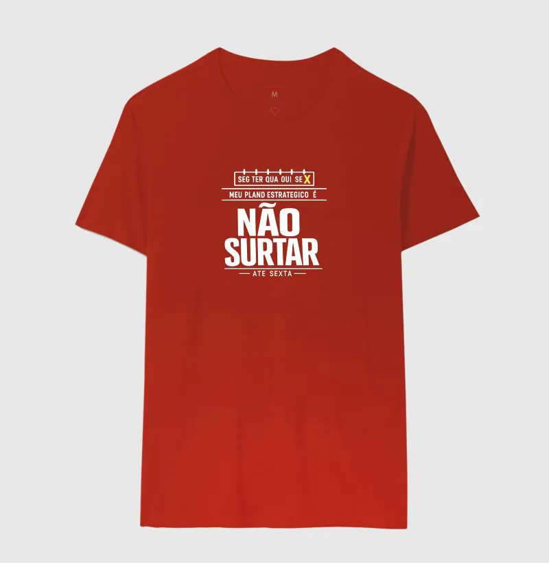 Não surte (até sexta) - Imagem 10